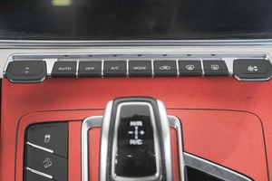 Внедорожник Geely Boyue 2021 года, 2099000 рублей, Кемерово