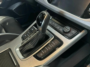 Внедорожник Geely Atlas 2019 года, 1790000 рублей, Абакан