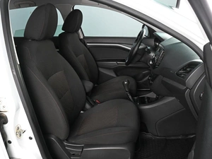 Универсал ВАЗ (LADA) Vesta 2019 года, 1219000 рублей, Аксай