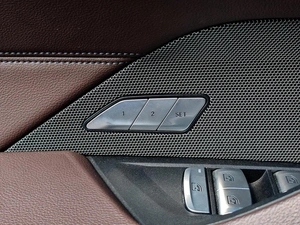 Купе BMW 4 серия 2021 года, 5830000 рублей, Краснодар