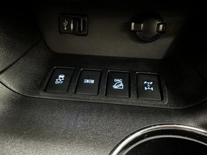 Внедорожник Toyota Highlander 2015 года, 2987000 рублей, Солонцы