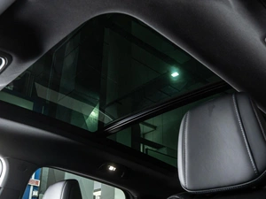 Внедорожник Haval F7 2025 года, 3570000 рублей, Волгоград