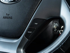 Седан Kia Rio 2015 года, 905000 рублей, Краснодар