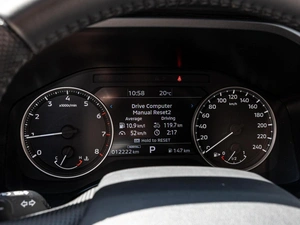 Внедорожник Mitsubishi Outlander 2024 года, 5200000 рублей, Краснодар