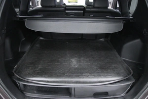 Внедорожник Nissan X-Trail 2007 года, 988000 рублей, Солонцы