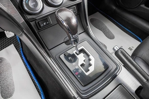 Седан Mazda 6 2009 года, 1099000 рублей, Барнаул