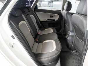 Универсал Kia Ceed 2018 года, 1590000 рублей, Ставрополь