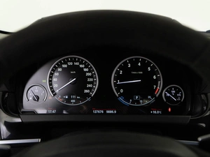 Купе BMW 6 серия 2014 года, 2427077 рублей, Москва