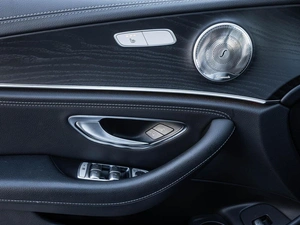 Седан Mercedes-benz E-класс 2021 года, 4325000 рублей, Ставрополь