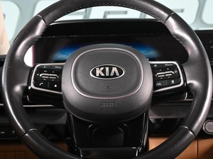 Минивэн Kia Carnival 2020 года, 4209000 рублей, Ростов-на-Дону
