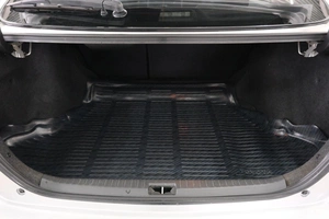 Седан Toyota Premio 2009 года, 1319000 рублей, Омск