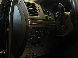 Внедорожник Toyota Land Cruiser 2017 года, 5897000 рублей, Красноярск