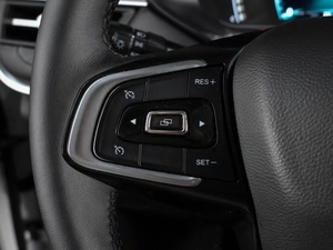 Внедорожник Chery Tiggo 7 Pro 2020 года, 1445000 рублей, Воронеж