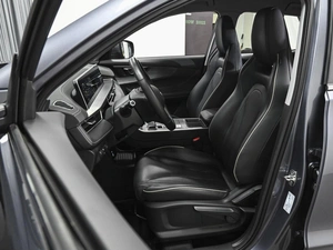 Внедорожник Chery Tiggo 4 2024 года, 1999000 рублей, Ставрополь