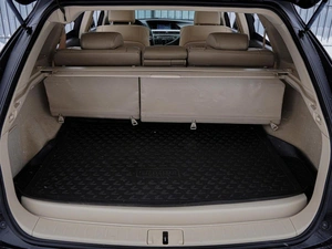 Внедорожник Lexus RX 2011 года, 2099000 рублей, Волгоград