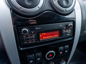 Универсал ВАЗ (LADA) Largus Cross 2018 года, 809000 рублей, Саратов