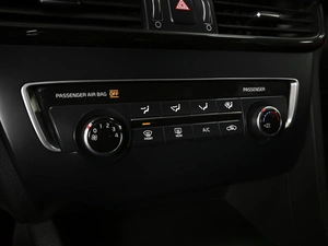 Седан Kia Optima 2016 года, 1678000 рублей, Ставрополь