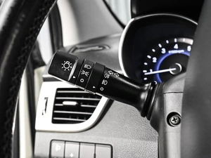 Хетчбэк Hyundai i30 2014 года, 1199000 рублей, Ставрополь