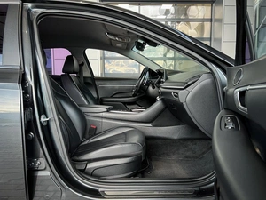 Седан Hyundai Sonata 2019 года, 2120000 рублей, Уфа