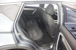 Внедорожник Geely Coolray 2021 года, 1680000 рублей, Орёл