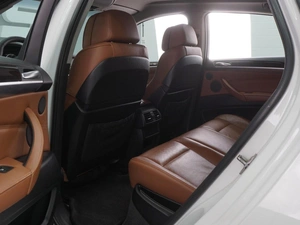 Внедорожник BMW X6 2012 года, 1612000 рублей, Воронеж