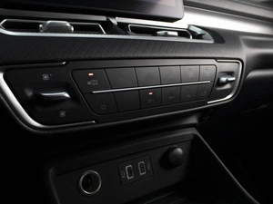 Пикап Great Wall Poer King Kong 2023 года, 2570000 рублей, Омск