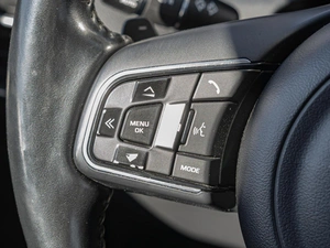 Внедорожник Jaguar F-Pace 2016 года, 2194000 рублей, Краснодар