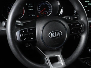 Седан Kia K5 2021 года, 2069000 рублей, Минеральные Воды