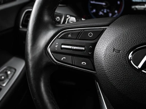 Внедорожник Hyundai Palisade 2021 года, 5149000 рублей, Кирилловка