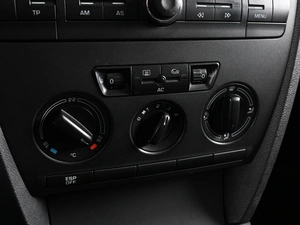 Универсал Skoda Octavia 2008 года, 749000 рублей, Аксай