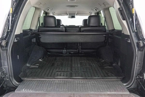 Внедорожник Toyota Land Cruiser 2013 года, 4399000 рублей, Красноярск