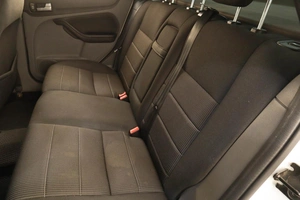 Седан Ford Focus 2011 года, 559000 рублей, Челябинск