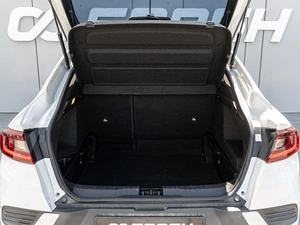 Внедорожник Renault Samsung XM3 2020 года, 2220000 рублей, Краснодар