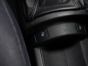 Хетчбэк Hyundai Getz 2010 года, 575000 рублей, Краснодар