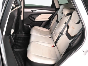 Внедорожник Haval Jolion 2022 года, 1890000 рублей, Аксай