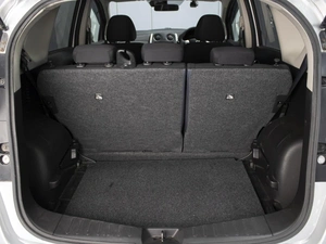 Хетчбэк Nissan Note 2016 года, 1080000 рублей, Омск