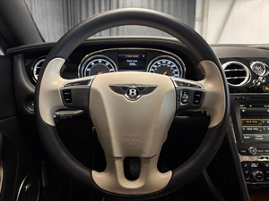 Купе Bentley Continental GT 2015 года, 8490000 рублей, Павловская Слобода