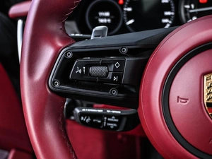 Купе Porsche 911 Carrera S 2020 года, 16899000 рублей, Кирилловка