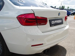 Седан BMW 3 серия 2015 года, 1599000 рублей, Владимир