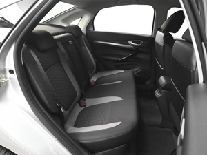 Седан ВАЗ (LADA) Vesta 2026 года, 1755000 рублей, Ставрополь