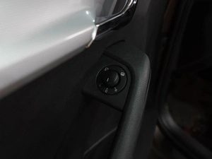 Лифтбек Skoda Octavia 2013 года, 1439000 рублей, Воронеж