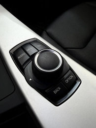 Седан BMW 3 серия 2013 года, 1520000 рублей, Орёл