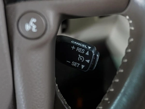 Внедорожник Lexus GX 2018 года, 4999000 рублей, Воронеж