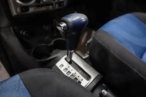Хетчбэк Hyundai Getz 2008 года, 549000 рублей, Новокузнецк