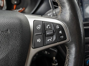 Седан ВАЗ (LADA) Vesta 2021 года, 999000 рублей, Краснодар