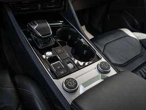 Внедорожник Volkswagen Touareg 2019 года, 5300000 рублей, Краснодар