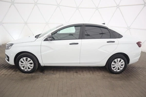Седан ВАЗ (LADA) Vesta 2023 года, 1165000 рублей, Орёл