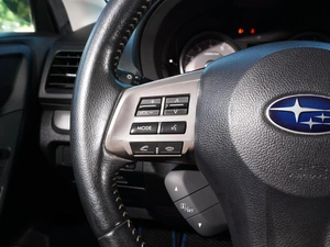 Внедорожник Subaru Forester 2013 года, 1199000 рублей, Тверь