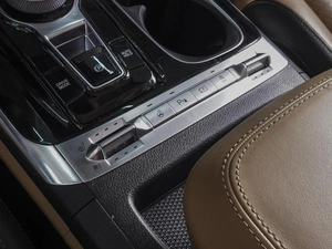 Минивэн Kia Carnival 2020 года, 4439000 рублей, Ростов-на-Дону