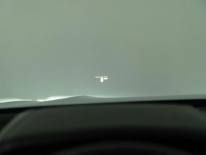 Седан BMW 8 серия Gran Coupe 2019 года, 8487077 рублей, Москва